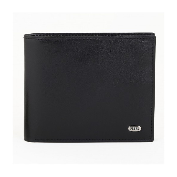 Petek 279 000 01