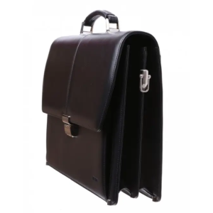 Business bag PETEK 799 000 01