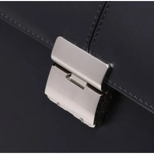 Business bag PETEK 799 000 01
