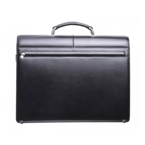 Business bag PETEK 799 000 01
