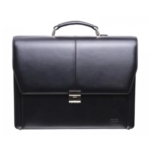 Business bag PETEK 799 000 01