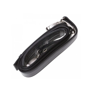Business bag PETEK 799 000 01