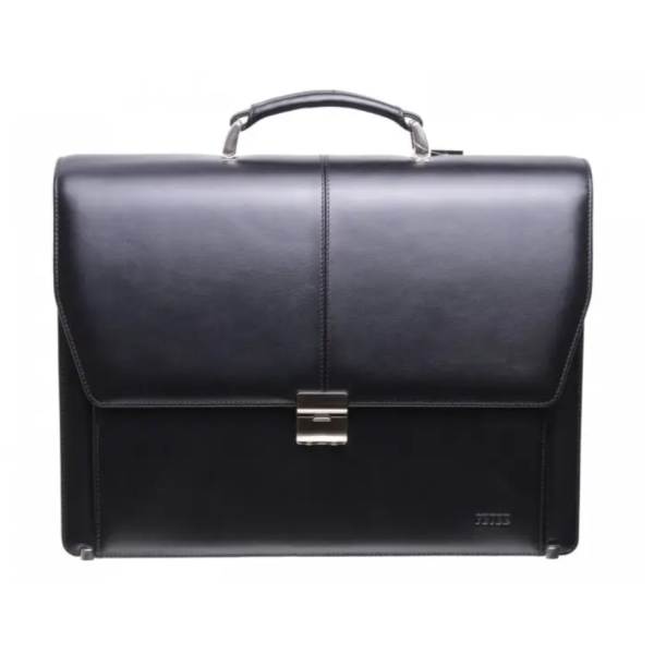 Business bag PETEK 799 000 01