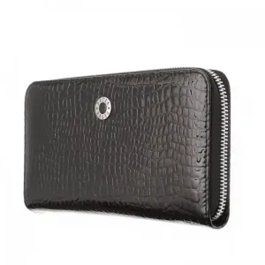Women's портфейл PETEK 397/2 091 01