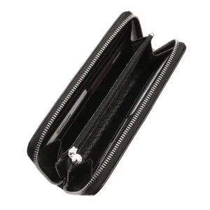 Women's портфейл PETEK 397/2 091 01