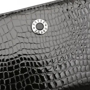 Women's портфейл PETEK 397/2 091 01