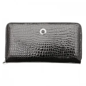 Women's портфейл PETEK 397/2 091 01