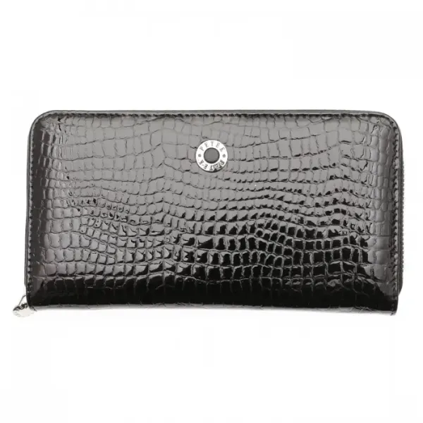 Women's портфейл PETEK 397/2 091 01