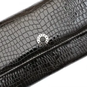 Women's портфейл PETEK 400-091-01