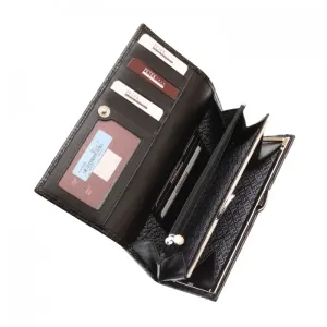 Women's портфейл PETEK 400-091-01