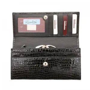 Women's портфейл PETEK 400-091-01