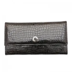 Women's портфейл PETEK 400-091-01