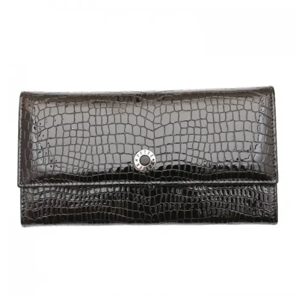 Women's портфейл PETEK 400-091-01