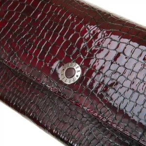 Women's wallet PETEK 400-091-03
