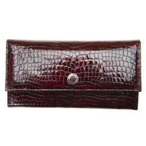 Women's wallet PETEK 400-091-03