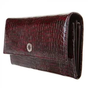 Women's wallet PETEK 400-091-03