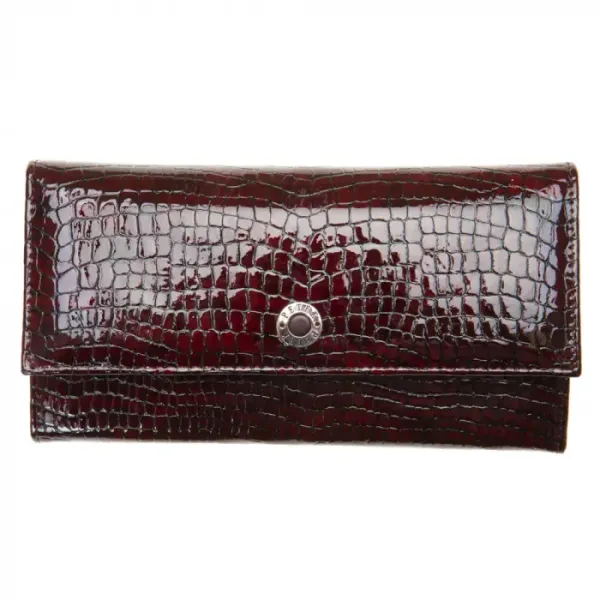 Women's wallet PETEK 400-091-03