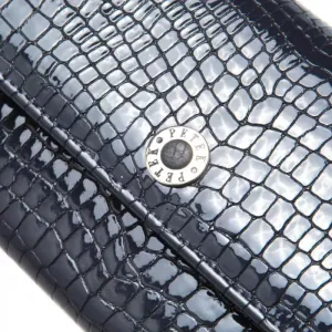 Women's портфейл PETEK 400-091-08