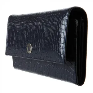 Women's портфейл PETEK 400-091-08