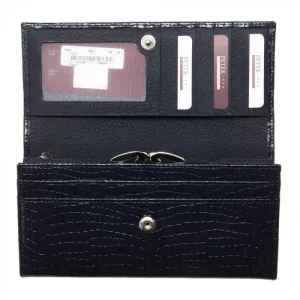 Women's портфейл PETEK 400-091-08