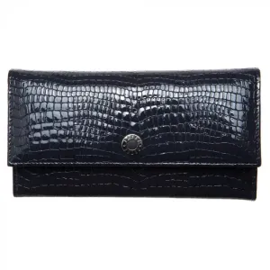 Women's портфейл PETEK 400-091-08