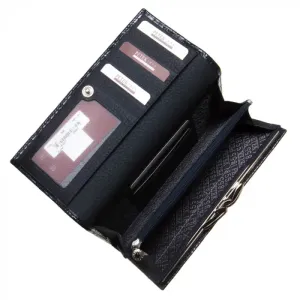Women's портфейл PETEK 400-091-08
