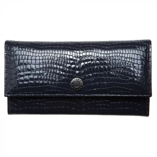 Women's портфейл PETEK 400-091-08