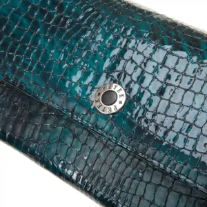 Women's портфейл PETEK 400-091-09