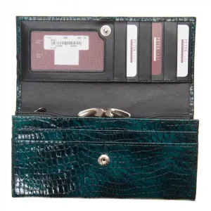 Women's портфейл PETEK 400-091-09