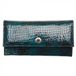 Women's портфейл PETEK 400-091-09