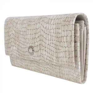 Women's портфейл PETEK 400-091-20