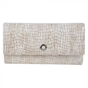 Women's портфейл PETEK 400-091-20