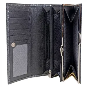 Women's портфейл PETEK 400-091-26