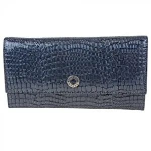 Women's портфейл PETEK 400-091-26