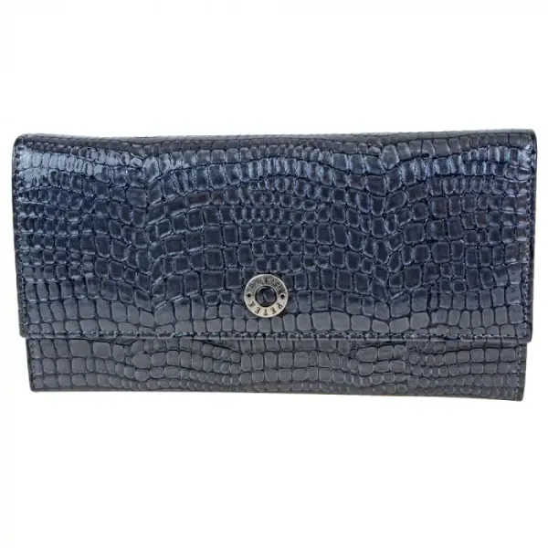 Women's портфейл PETEK 400-091-26