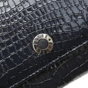 Women's портфейл PETEK 405-091-01