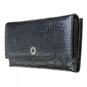 Women's портфейл PETEK 405-091-01