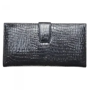 Women's портфейл PETEK 405-091-01