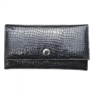 Women's портфейл PETEK 405-091-01