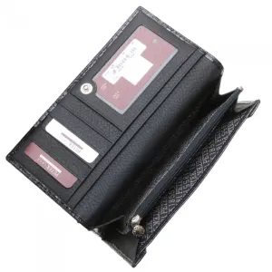 Women's портфейл PETEK 405-091-01