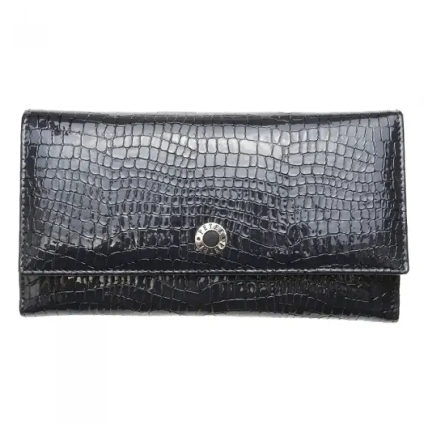 Women's портфейл PETEK 405-091-01