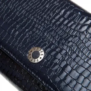 Women's портфейл PETEK 405-091-08