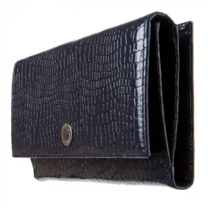 Women's портфейл PETEK 405-091-08