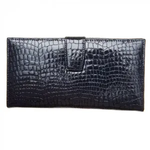 Women's портфейл PETEK 405-091-08