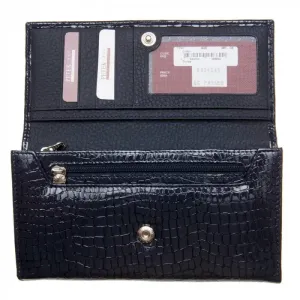 Women's портфейл PETEK 405-091-08