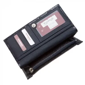 Women's портфейл PETEK 405-091-08