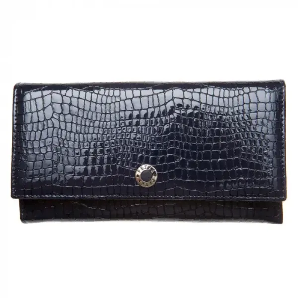 Women's портфейл PETEK 405-091-08