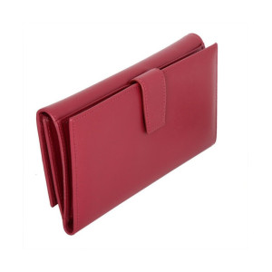 Women's портфейл PETEK 405-4000-10