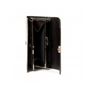Women's портфейл PETEK 408 091 01 