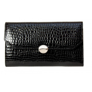 Women's портфейл PETEK 408 091 01 